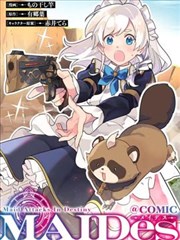 电影节提名