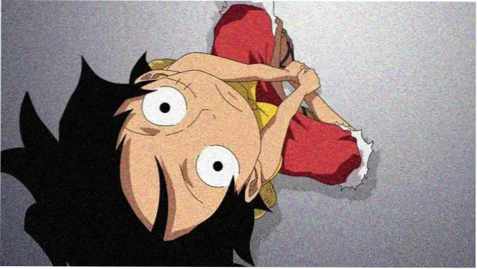 年轻朋友的妻子5 剧照精选